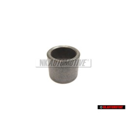 VW Original Casquillo - 111301155