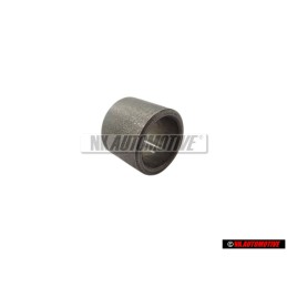 VW Original Casquillo - 111301155