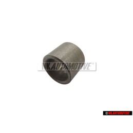 VW Original Casquillo - 111301155