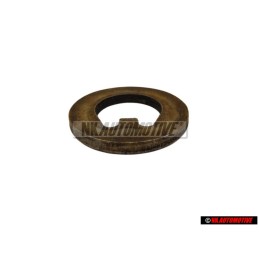VW Original Arandela De Retencion - 111405661