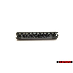 VW Original Casquillo De Apriete - 111517181A