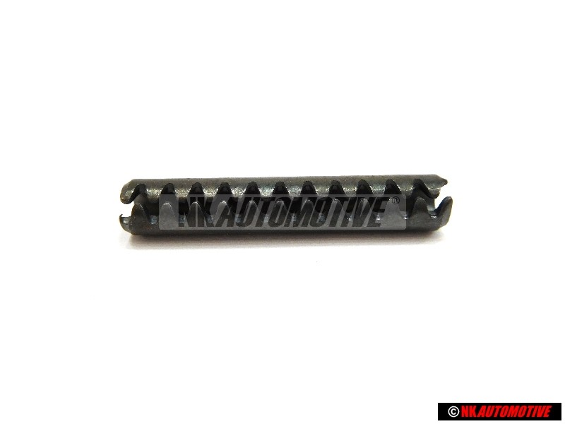 VW Original Casquillo De Apriete - 111517181A