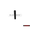 VW Original Casquillo De Apriete - 111517181A
