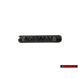 VW Original Casquillo De Apriete - 111517181A