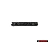 VW Original Casquillo De Apriete - 111517181A