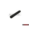 VW Original Casquillo De Apriete - 111517181A