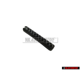 VW Original Casquillo De Apriete - 111517181A