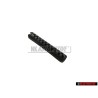 VW Original Casquillo De Apriete - 111517181A