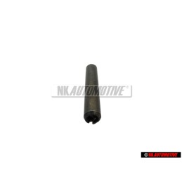 VW Original Casquillo De Apriete - 111517181A