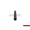 VW Original Casquillo De Apriete - 111517181A