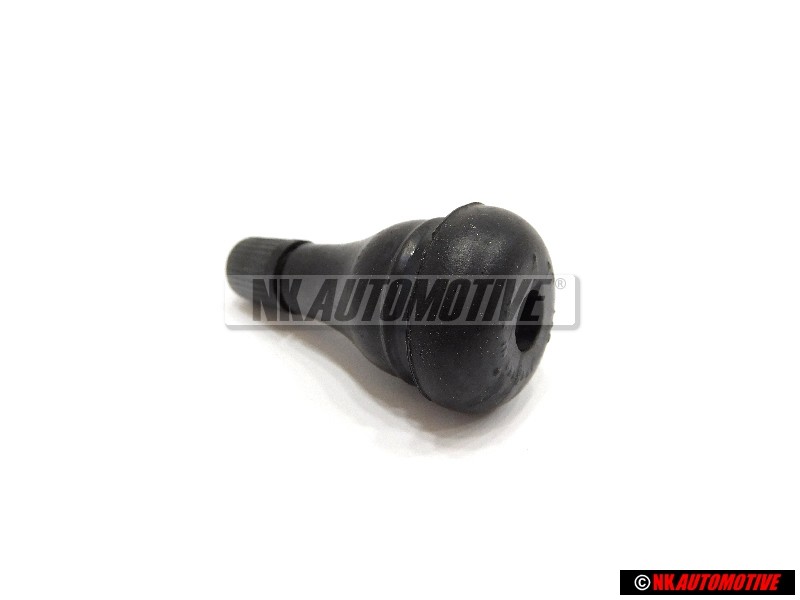 VW Original Valvula De Goma - 111601361