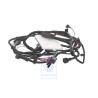 VW Original Juego Cables P. 