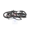 VW Original Juego Cables P. 