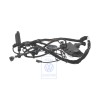 VW Original Juego Cables P. 
