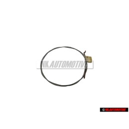 VW Original Cable Acelerador - 111721555E