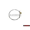 VW Original Cable Acelerador - 111721555E