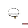 VW Original Cable Acelerador - 111721555E