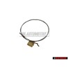VW Original Cable Acelerador - 111721555E