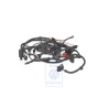 VW Original Juego Cables P. 