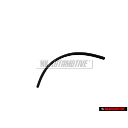 VW Original Junta - 111827705