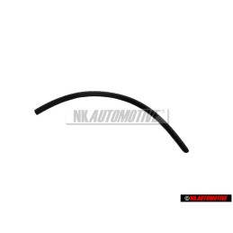 VW Original Junta - 111827705