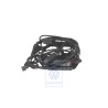 VW Original Juego Cables P. 