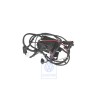 VW Original Juego Cables P. 