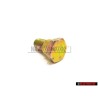VW Original Tornillo Hexagonal - 111857793C