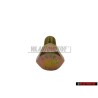VW Original Tornillo Hexagonal - 111857793C