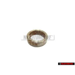 VW Original Anillo Intermedio - 111903237