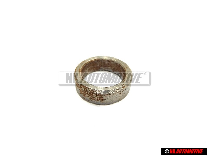 VW Original Anillo Intermedio - 111903237