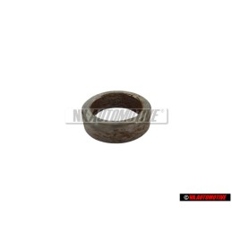 VW Original Anillo Intermedio - 111903237