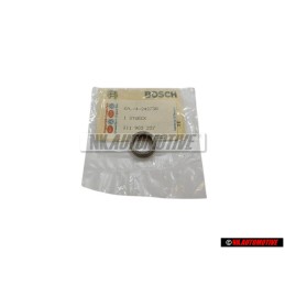 VW Original Anillo Intermedio - 111903237