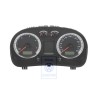 VW Original Cuadro De Instrumentos - 1J5920805HX