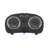 VW Original Cuadro De Instrumentos - 1J5920845CX