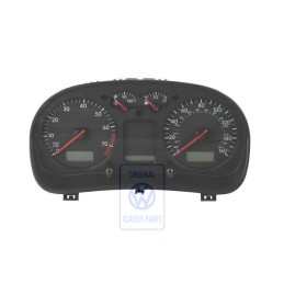 VW Original Cuadro De Instrumentos - 1J5920905CX