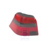 VW Original Piloto Trasero - 1J6945095AC