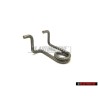 VW Original Muelle Sujecion - 113141178C