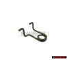 VW Original Muelle Sujecion - 113141178C