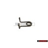 VW Original Muelle Sujecion - 113141178C