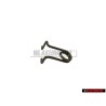 VW Original Muelle Sujecion - 113141178C