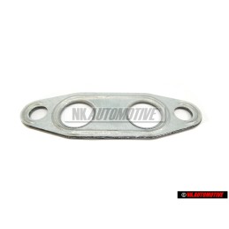 VW Original Junta - 113251263D