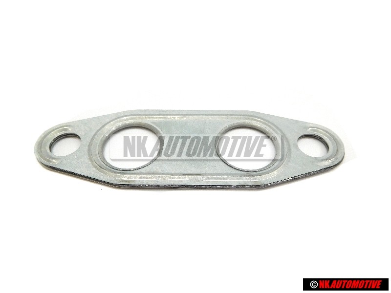 VW Original Junta - 113251263D
