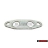 VW Original Junta - 113251263D