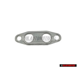 VW Original Junta - 113251263D
