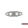 VW Original Junta - 113251263D