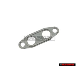 VW Original Junta - 113251263D