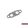 VW Original Junta - 113251263D