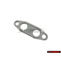 VW Original Junta - 113251263D