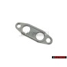 VW Original Junta - 113251263D